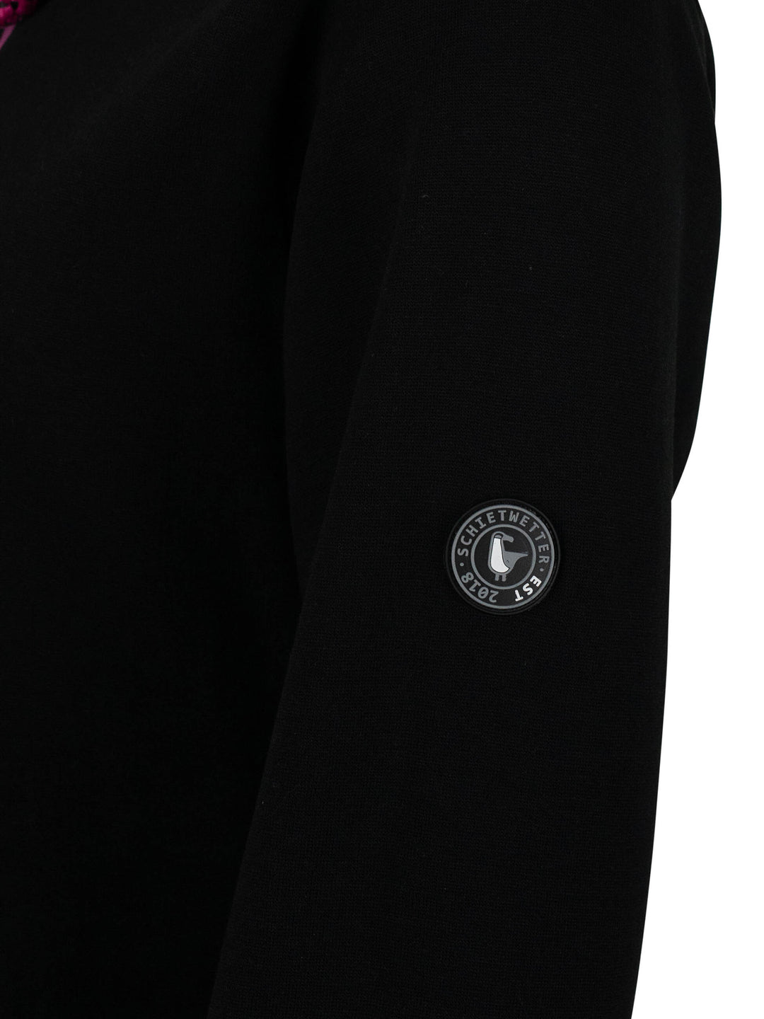 #farbe_black-neonpink