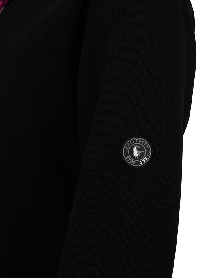 #farbe_black-neonpink