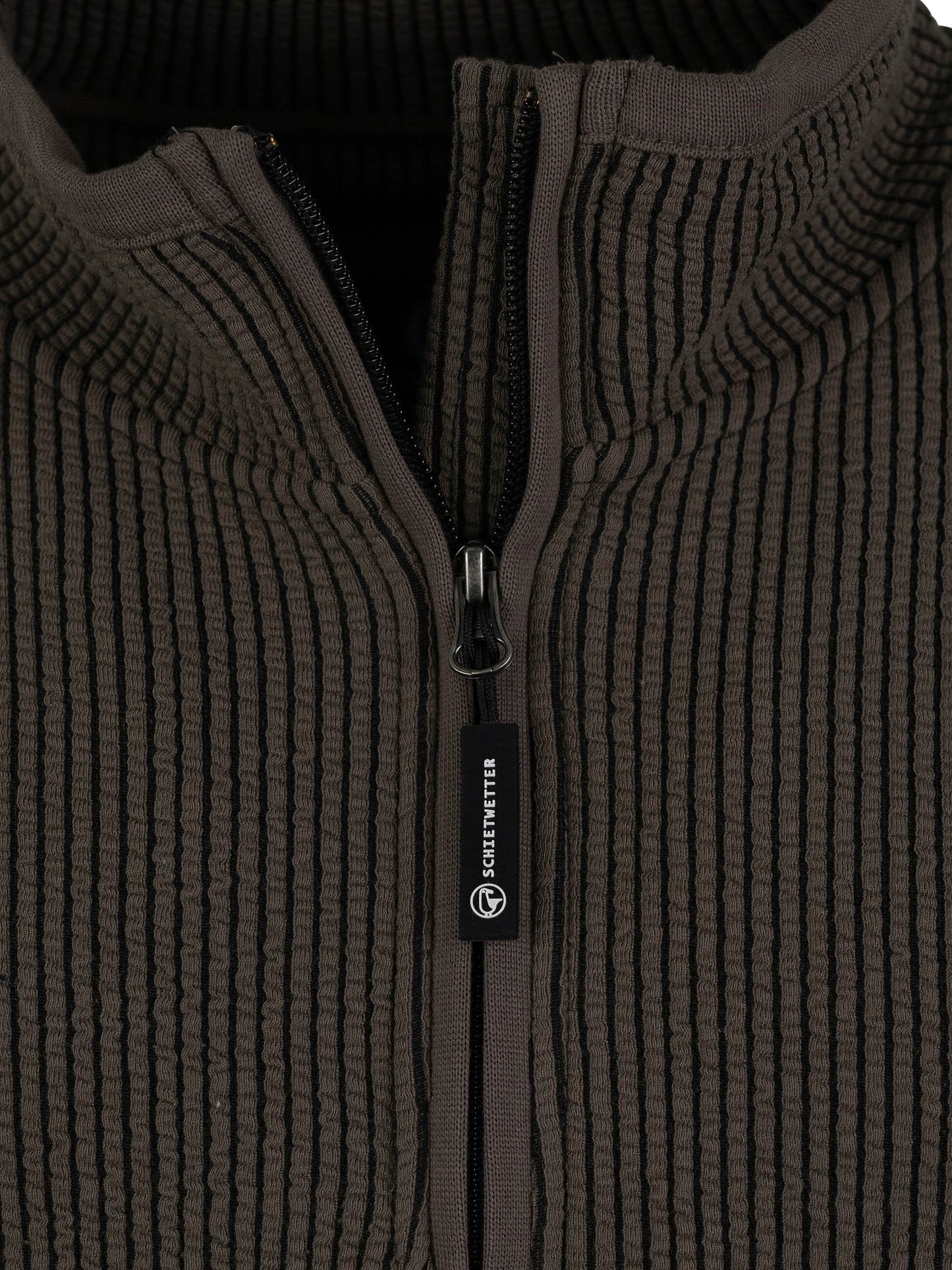 #farbe_anthrazit-black