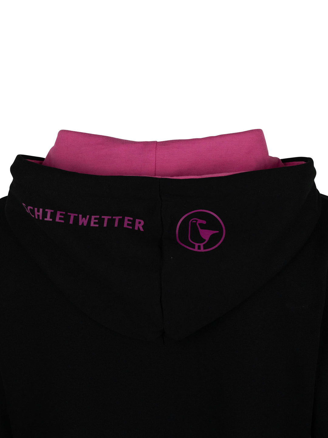 #farbe_black-neonpink