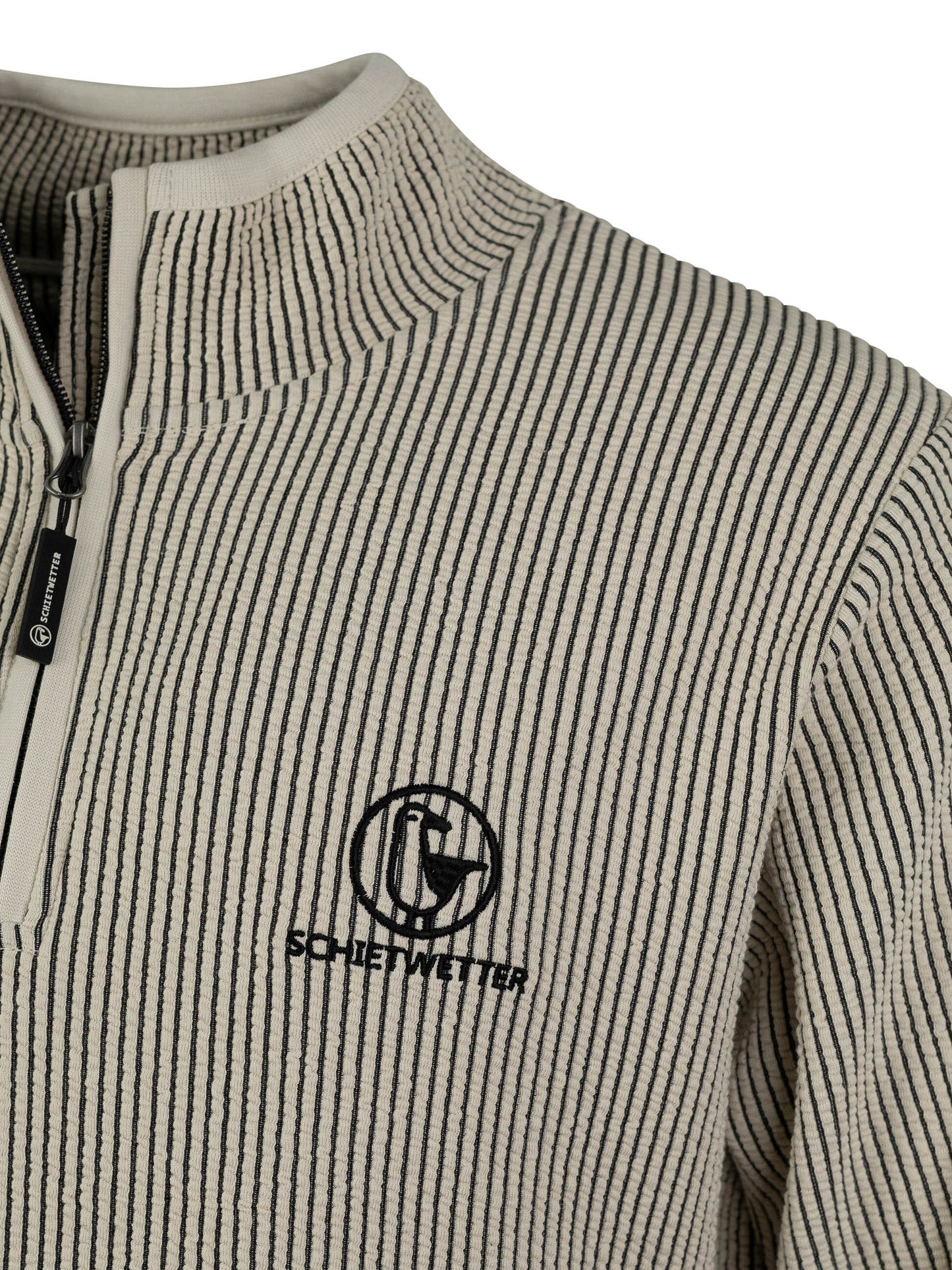 #farbe_offwhite-black