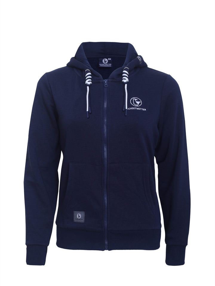 #farbe_navy