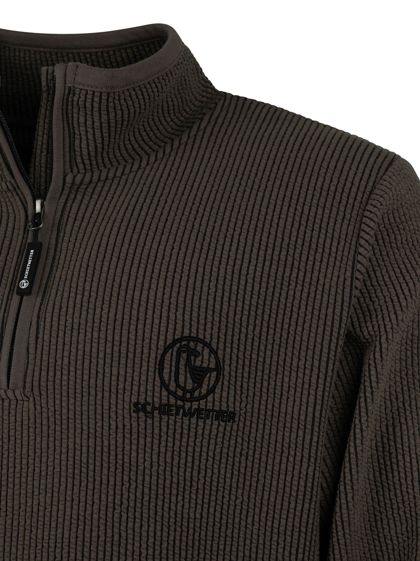 #farbe_anthrazit-black