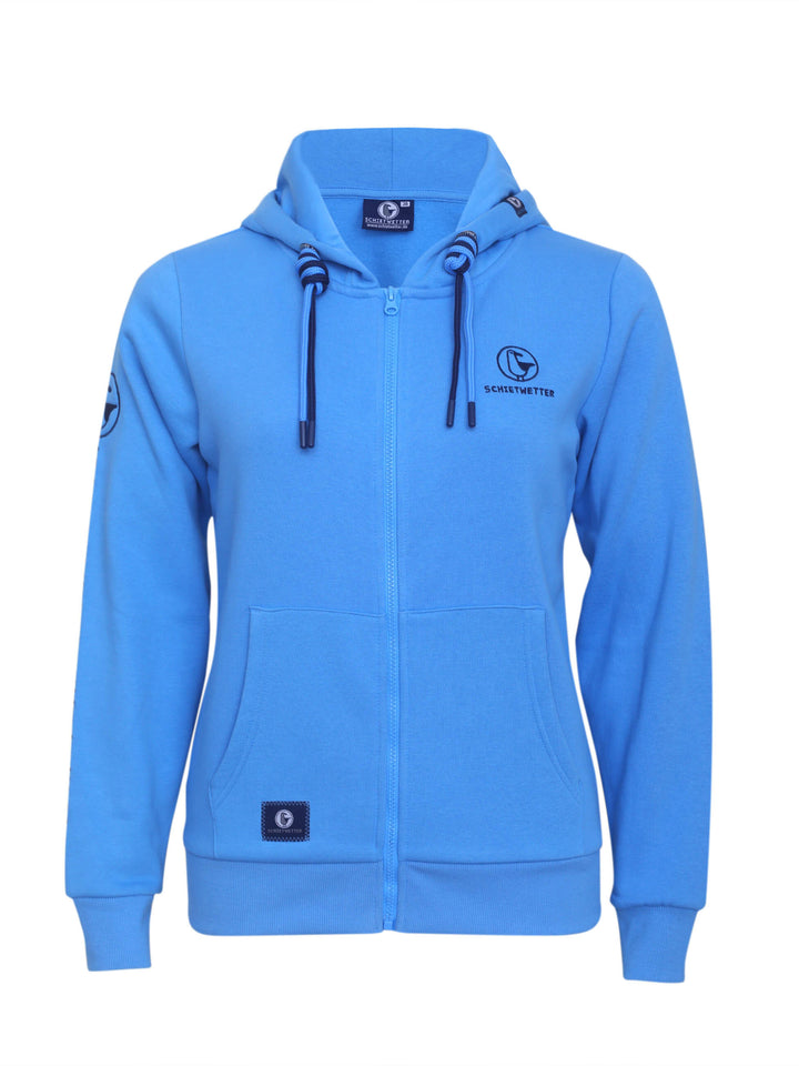 #farbe_jeansblau