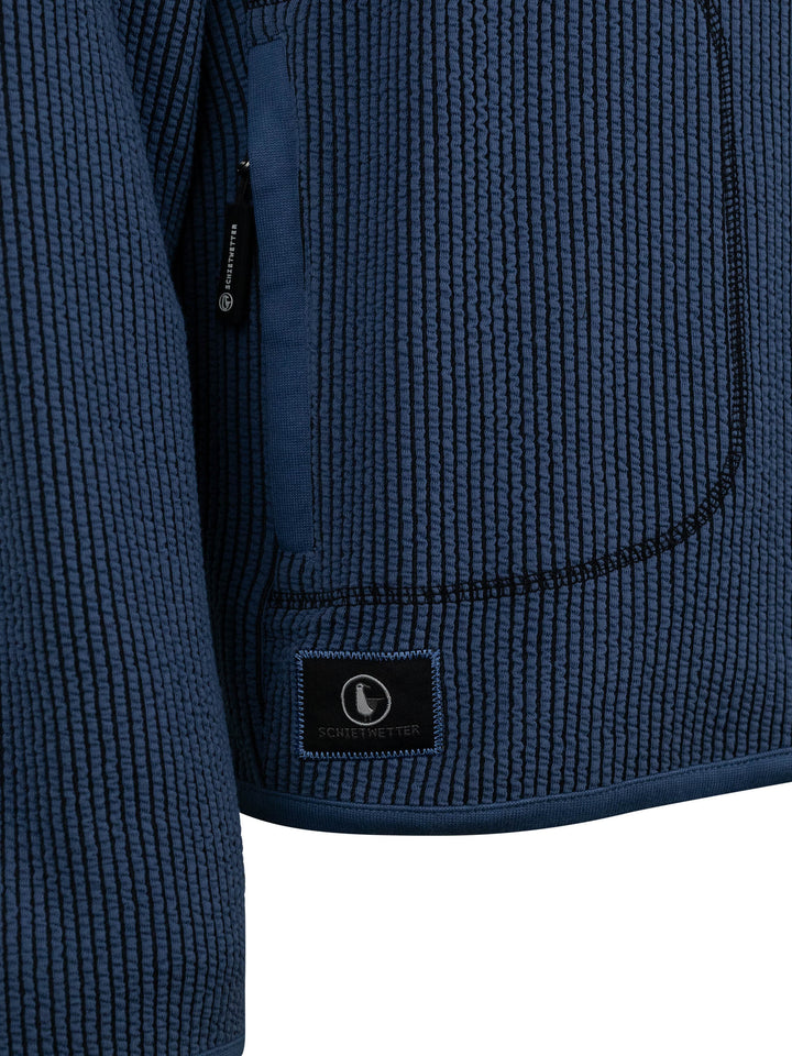 #farbe_jeans-black