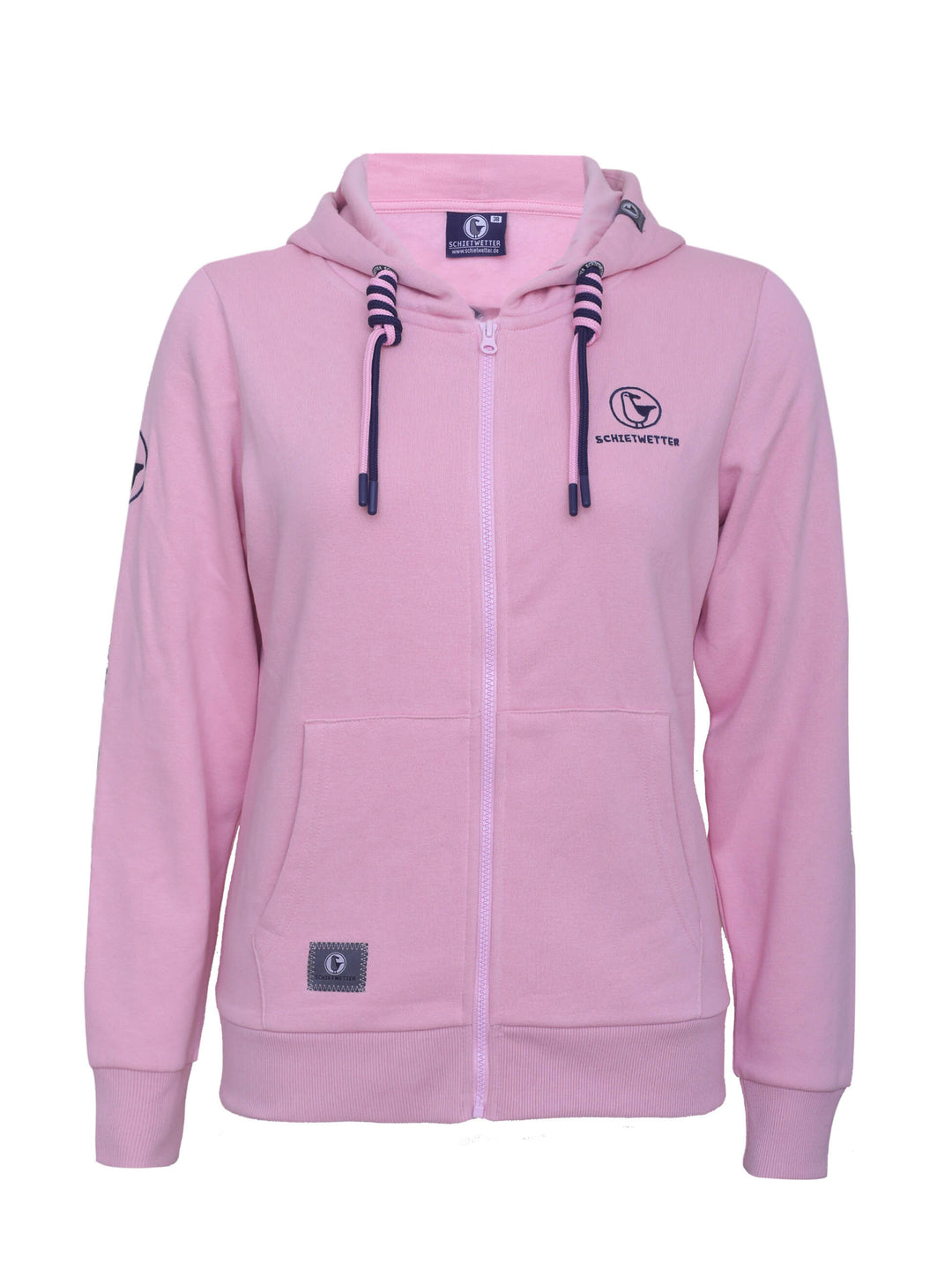 #farbe_pink