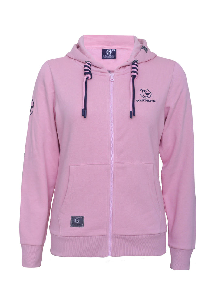 #farbe_pink