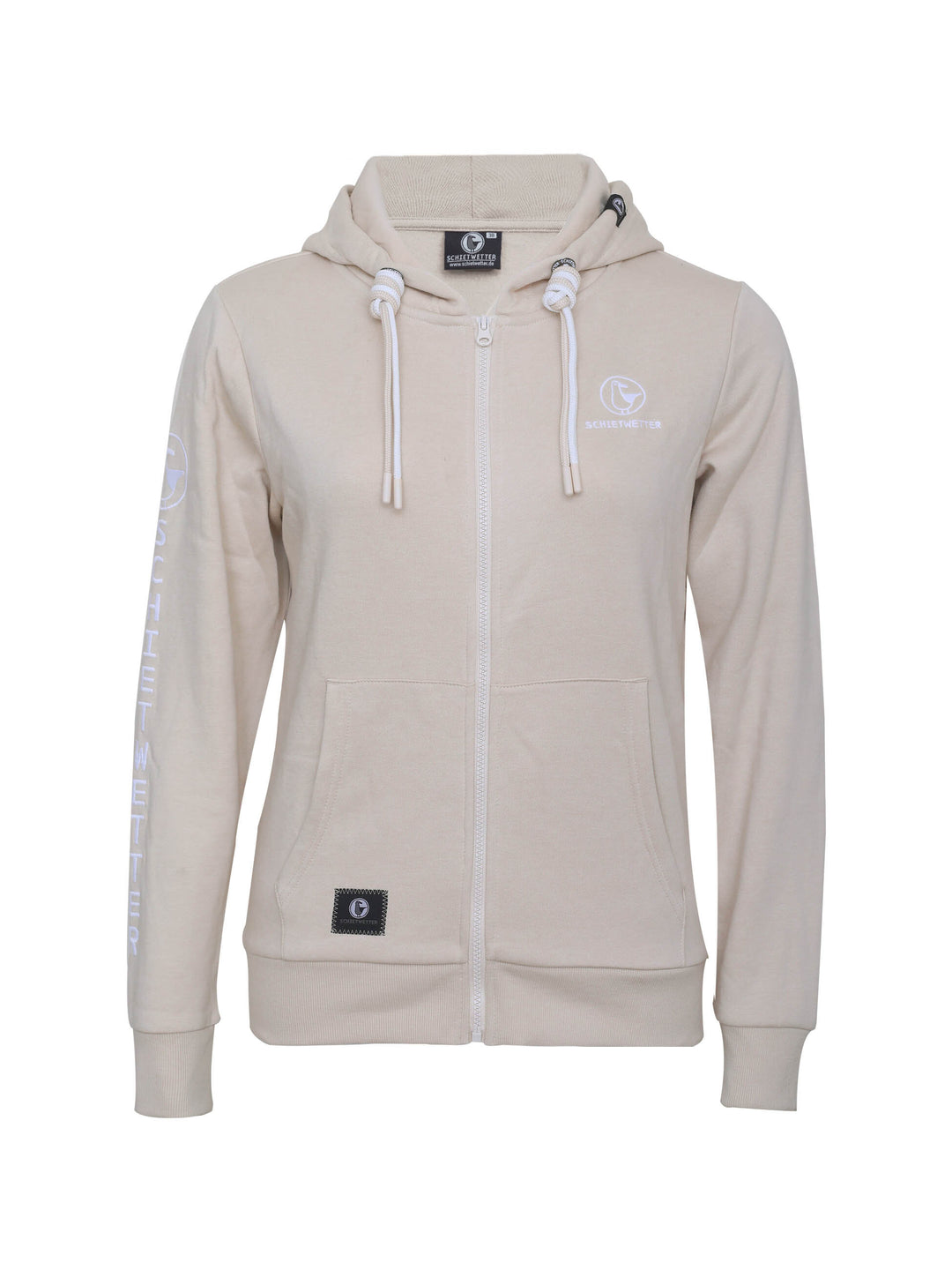 #farbe_beige