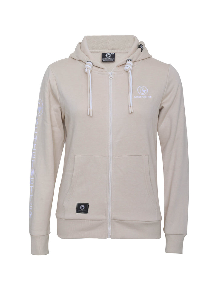 #farbe_beige