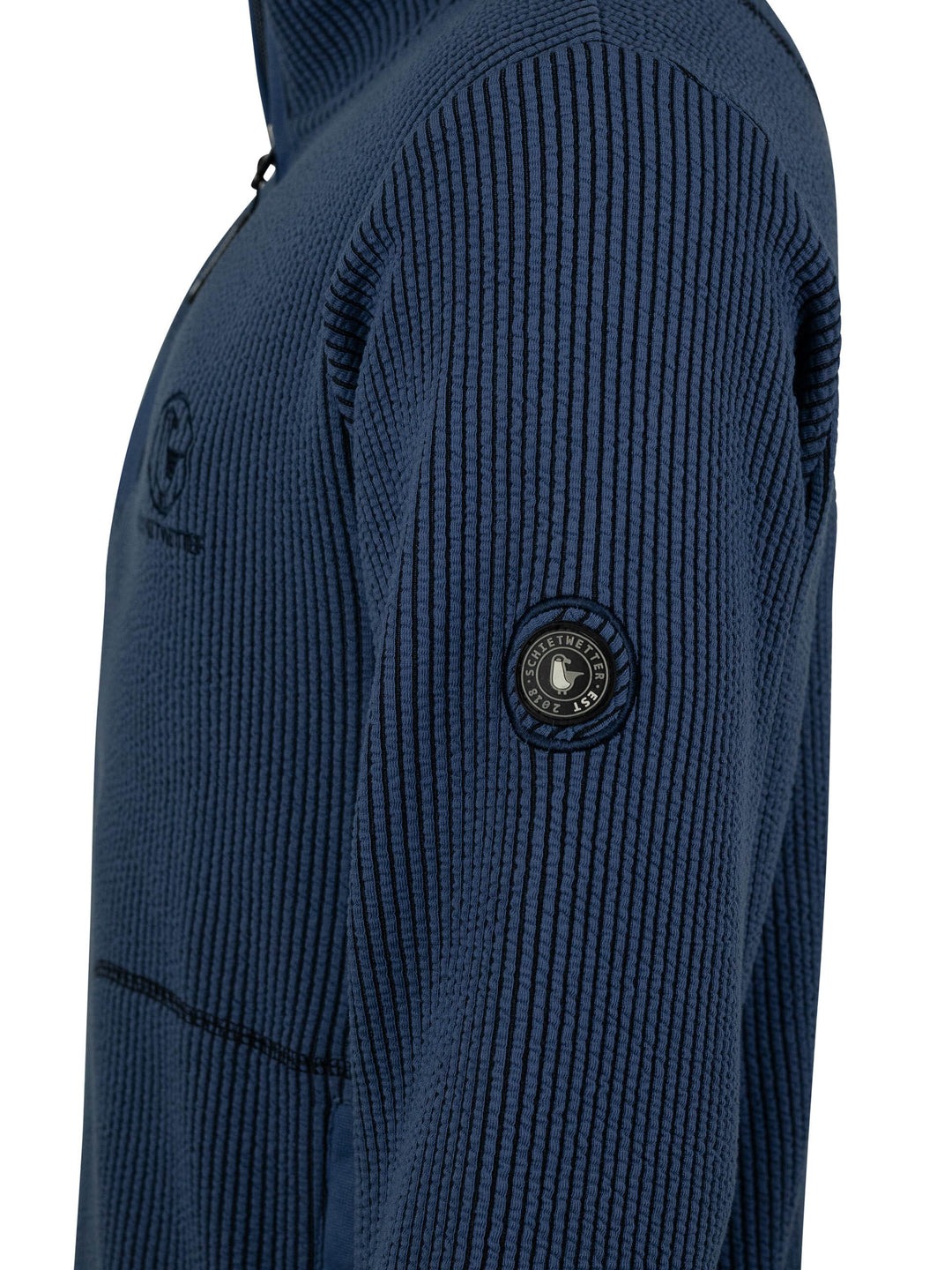 #farbe_jeans-black