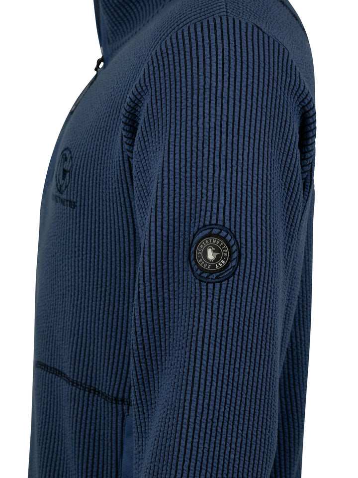 #farbe_jeans-black