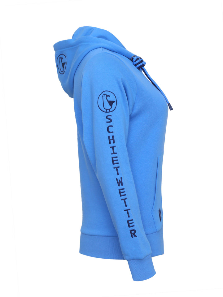 #farbe_jeansblau