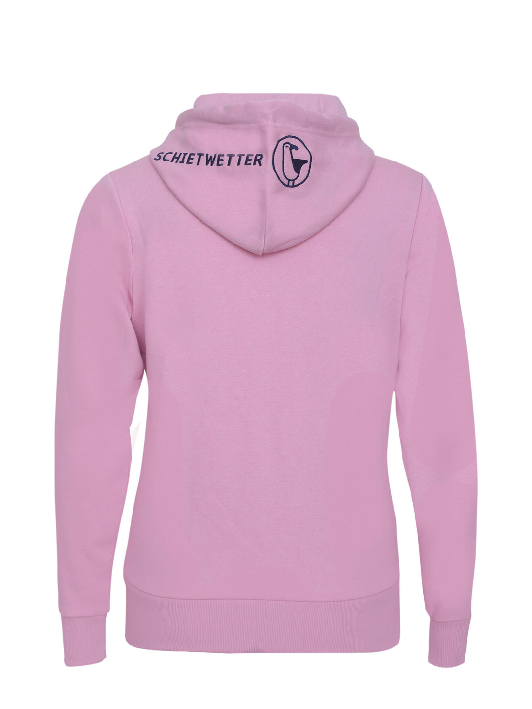 #farbe_pink