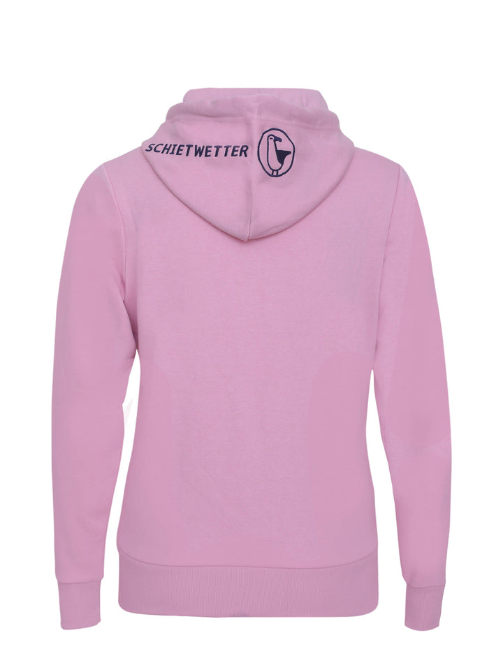 #farbe_pink
