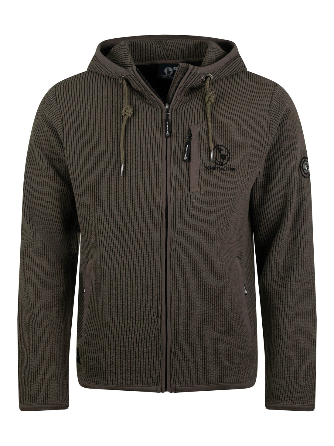 #farbe_anthrazit-black