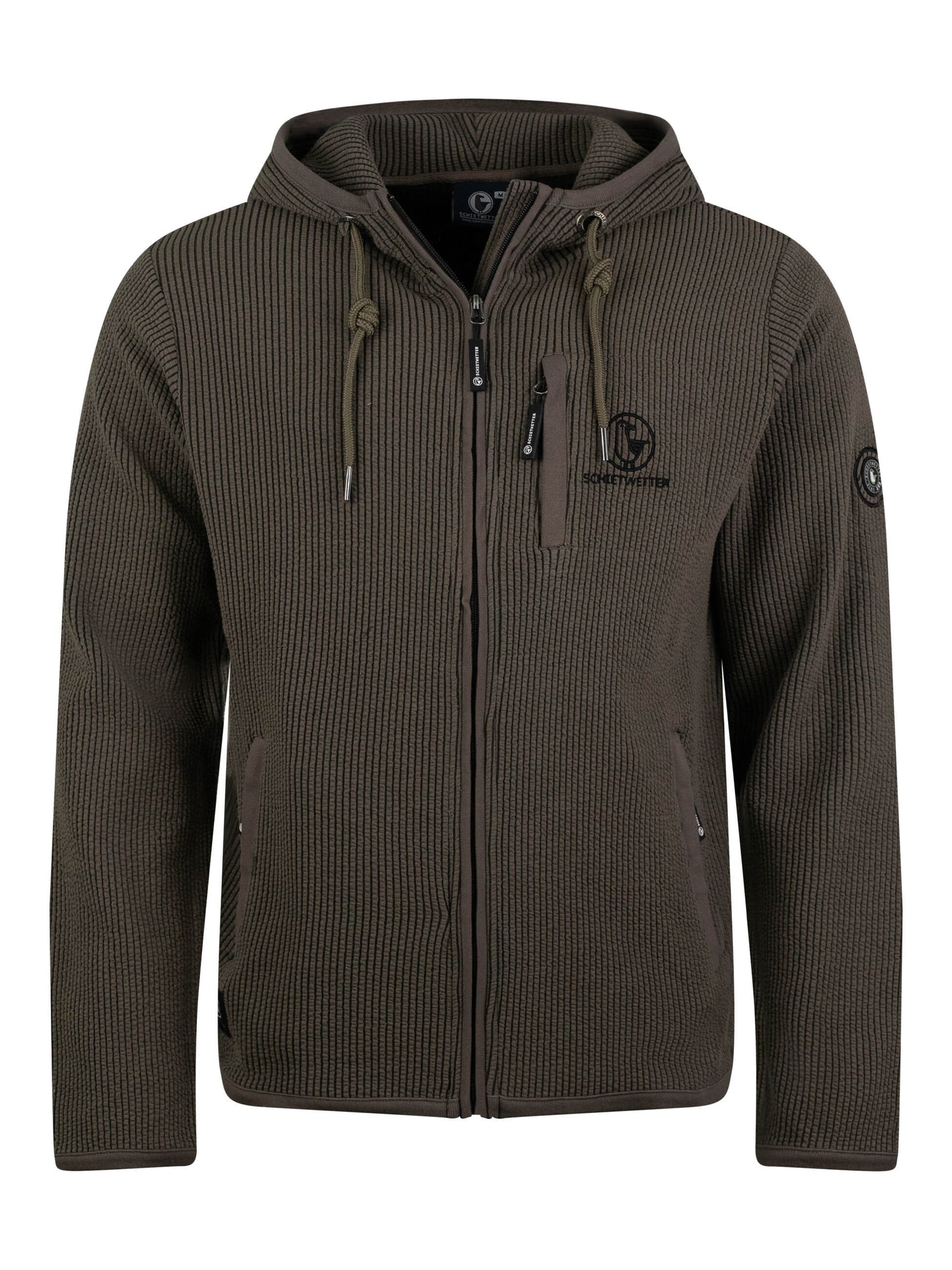 #farbe_anthrazit-black