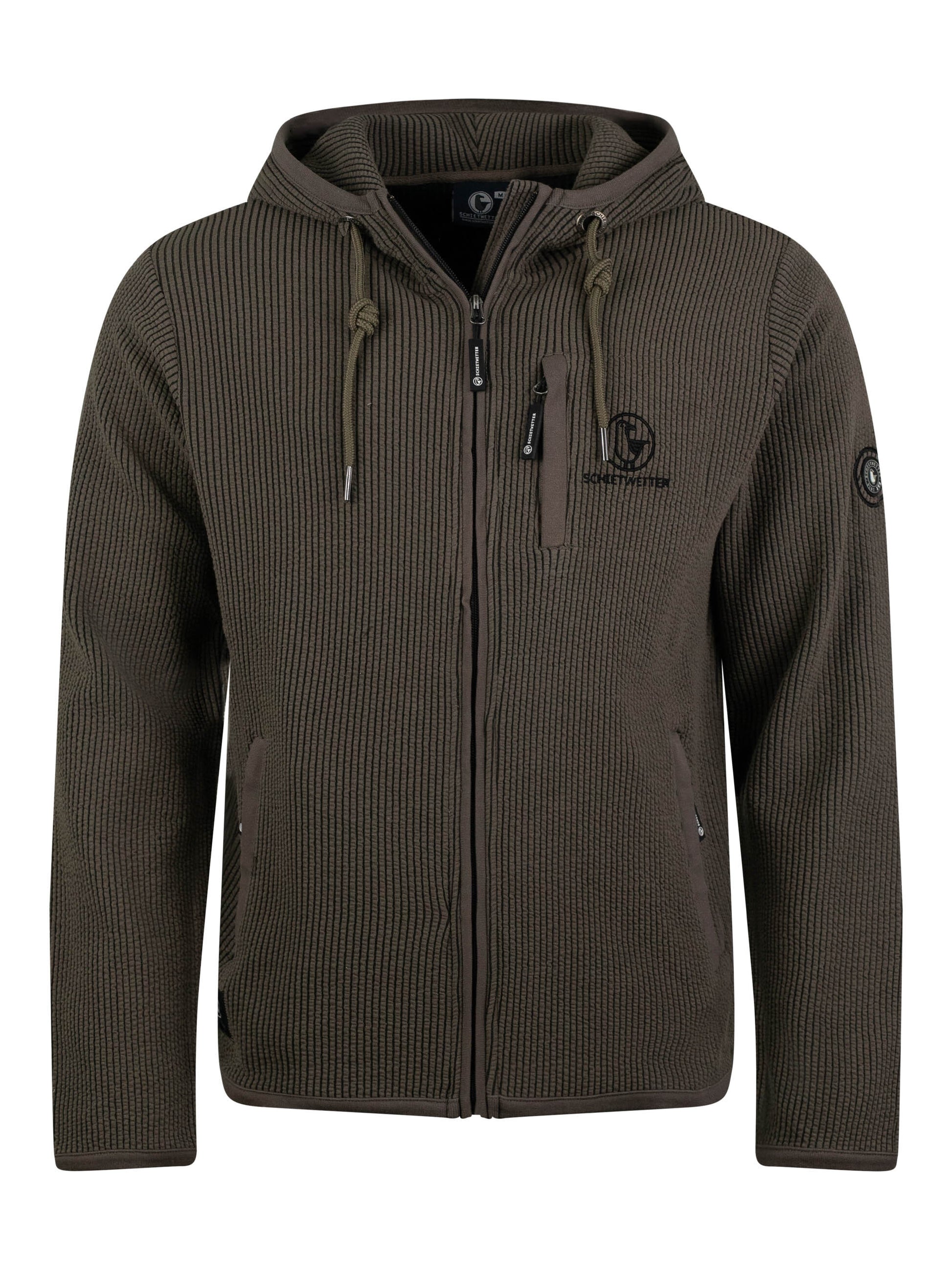 #farbe_anthrazit-black