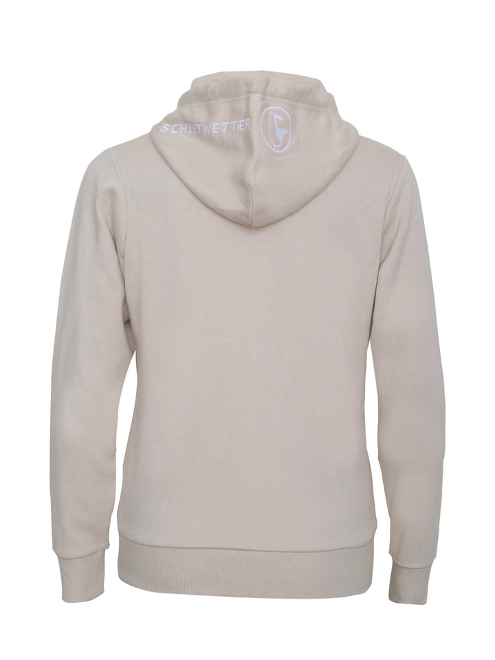 #farbe_beige