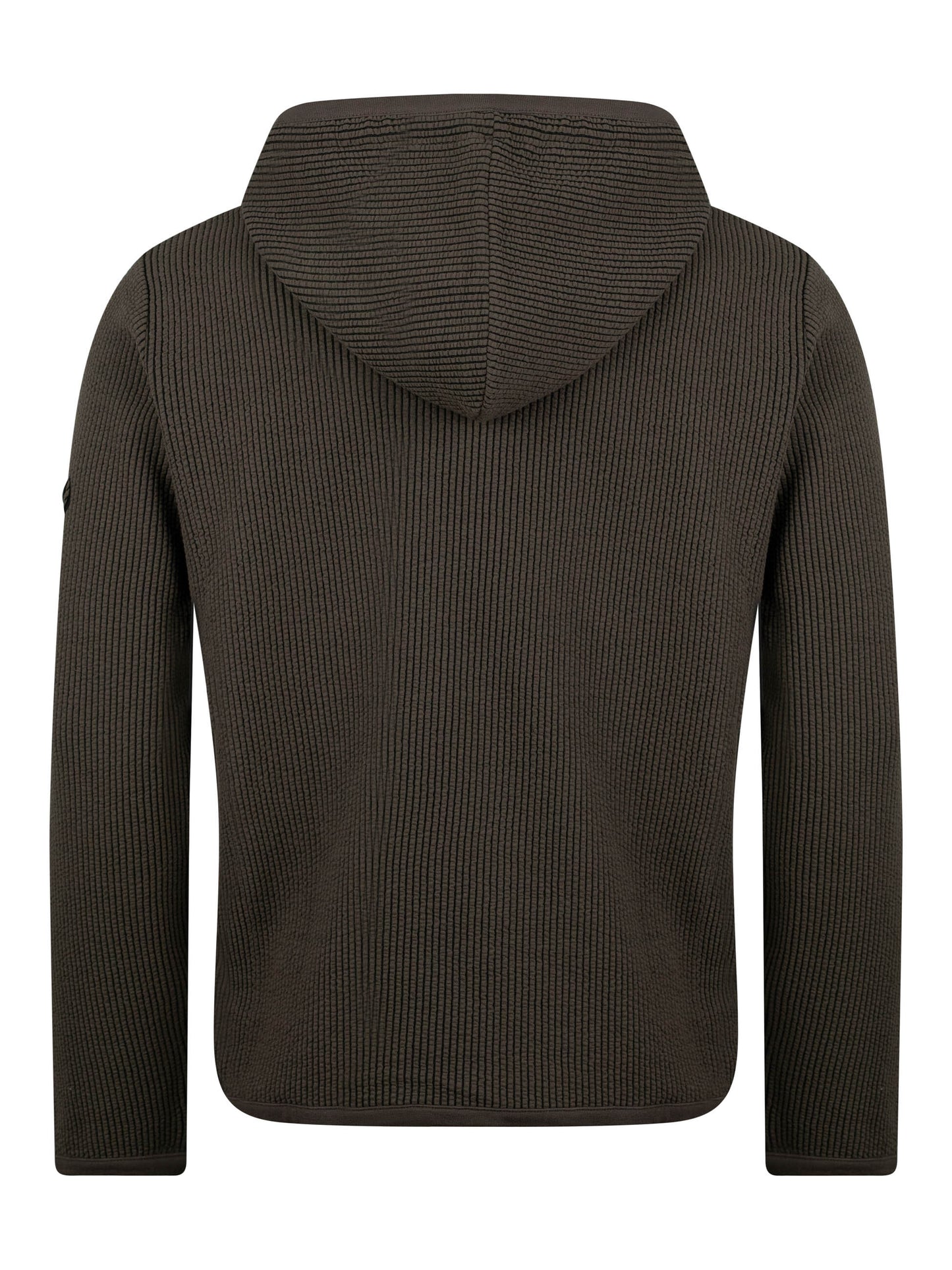 #farbe_anthrazit-black