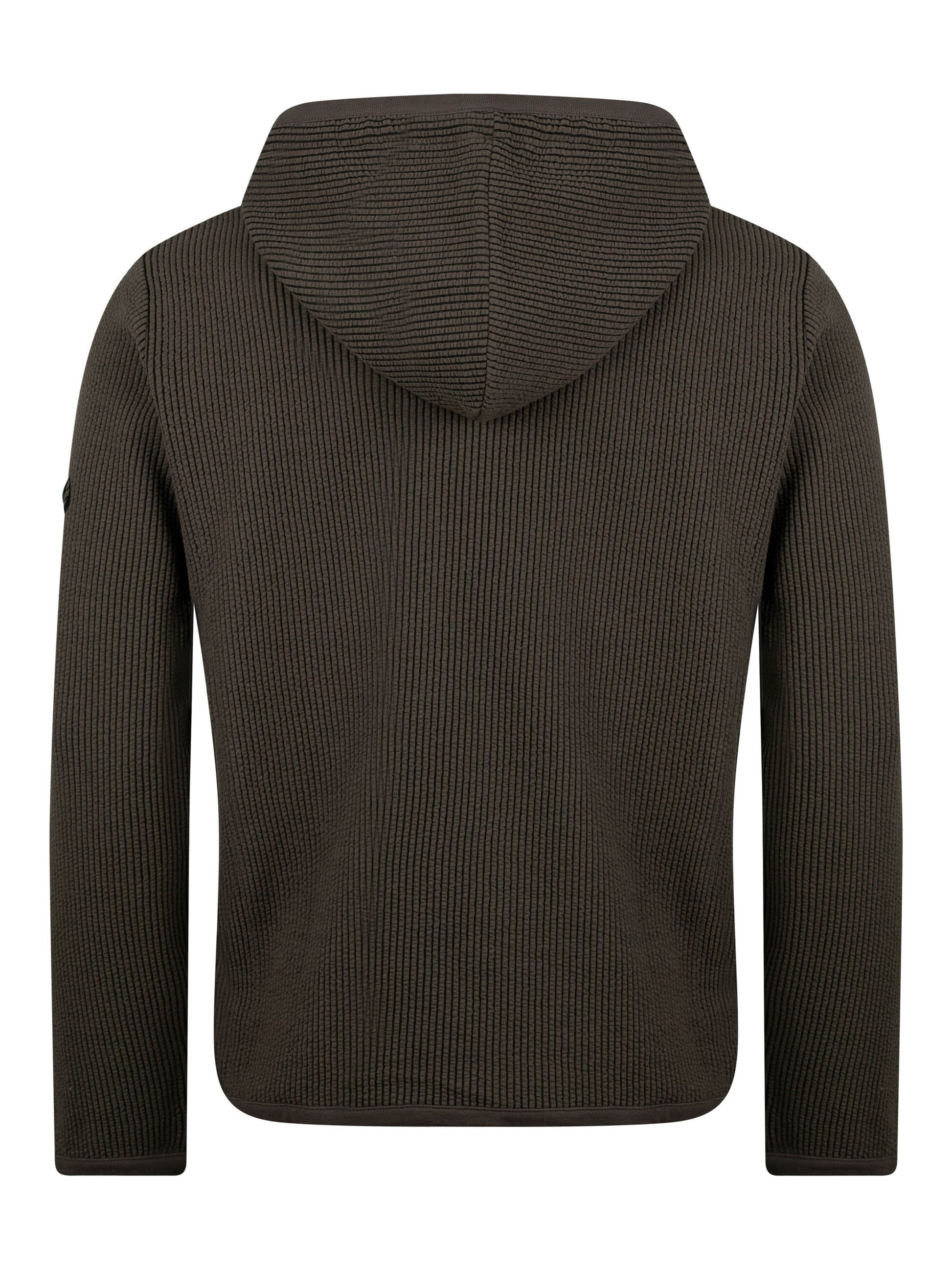 #farbe_anthrazit-black