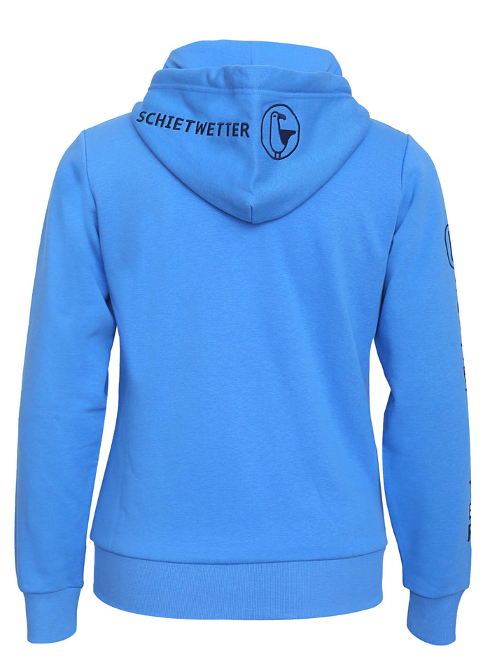 #farbe_jeansblau