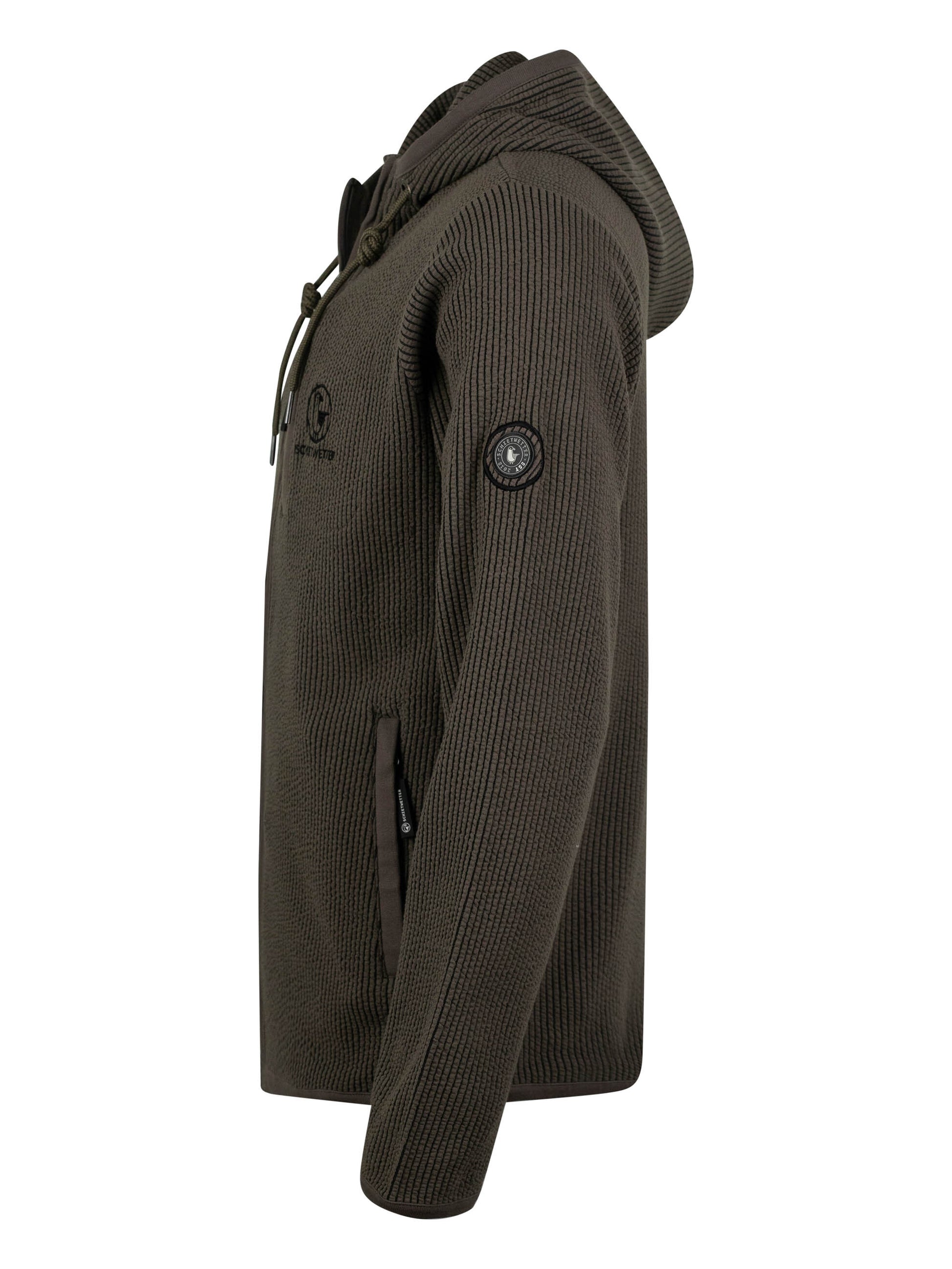 #farbe_anthrazit-black