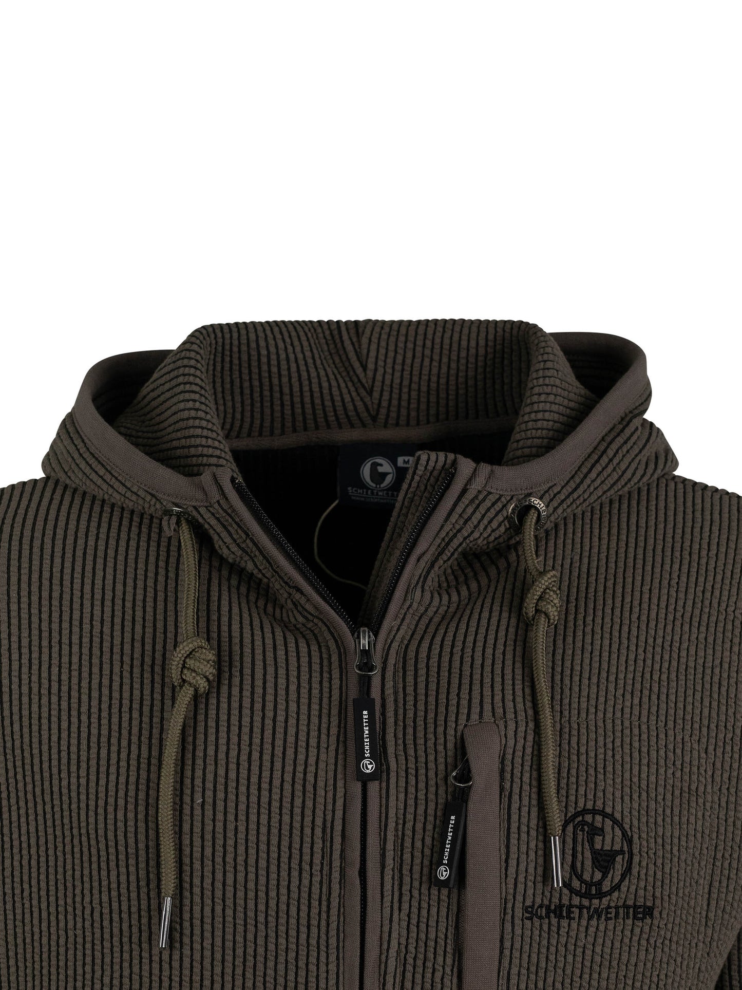 #farbe_anthrazit-black