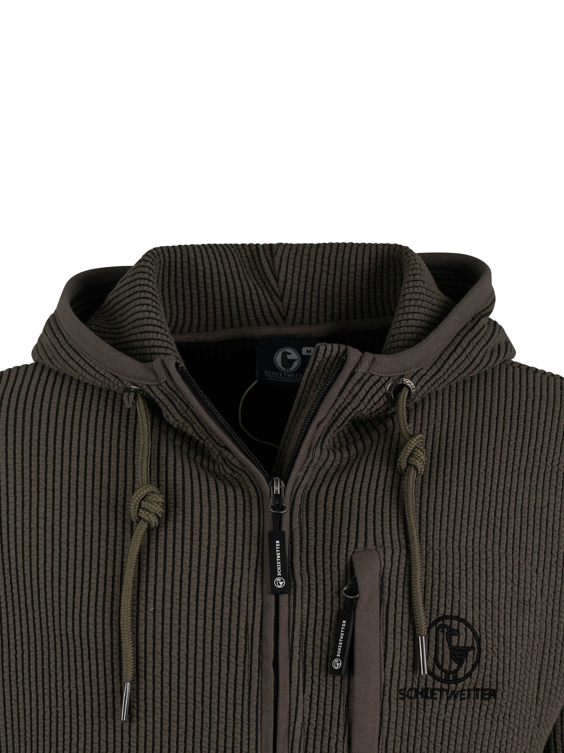 #farbe_anthrazit-black