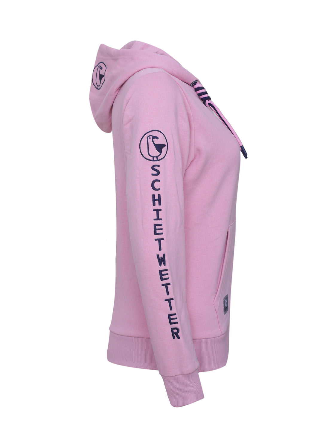 #farbe_pink