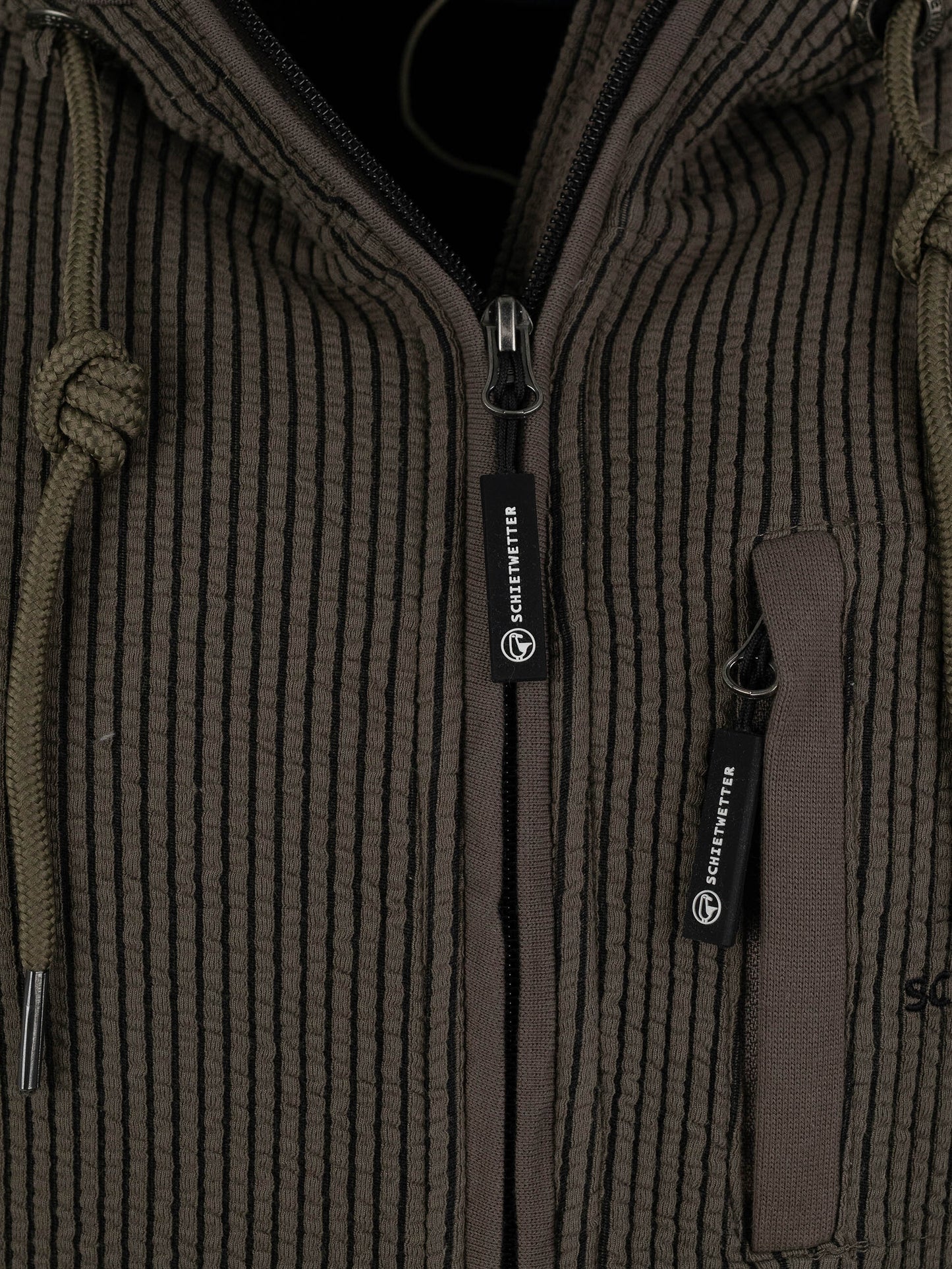 #farbe_anthrazit-black