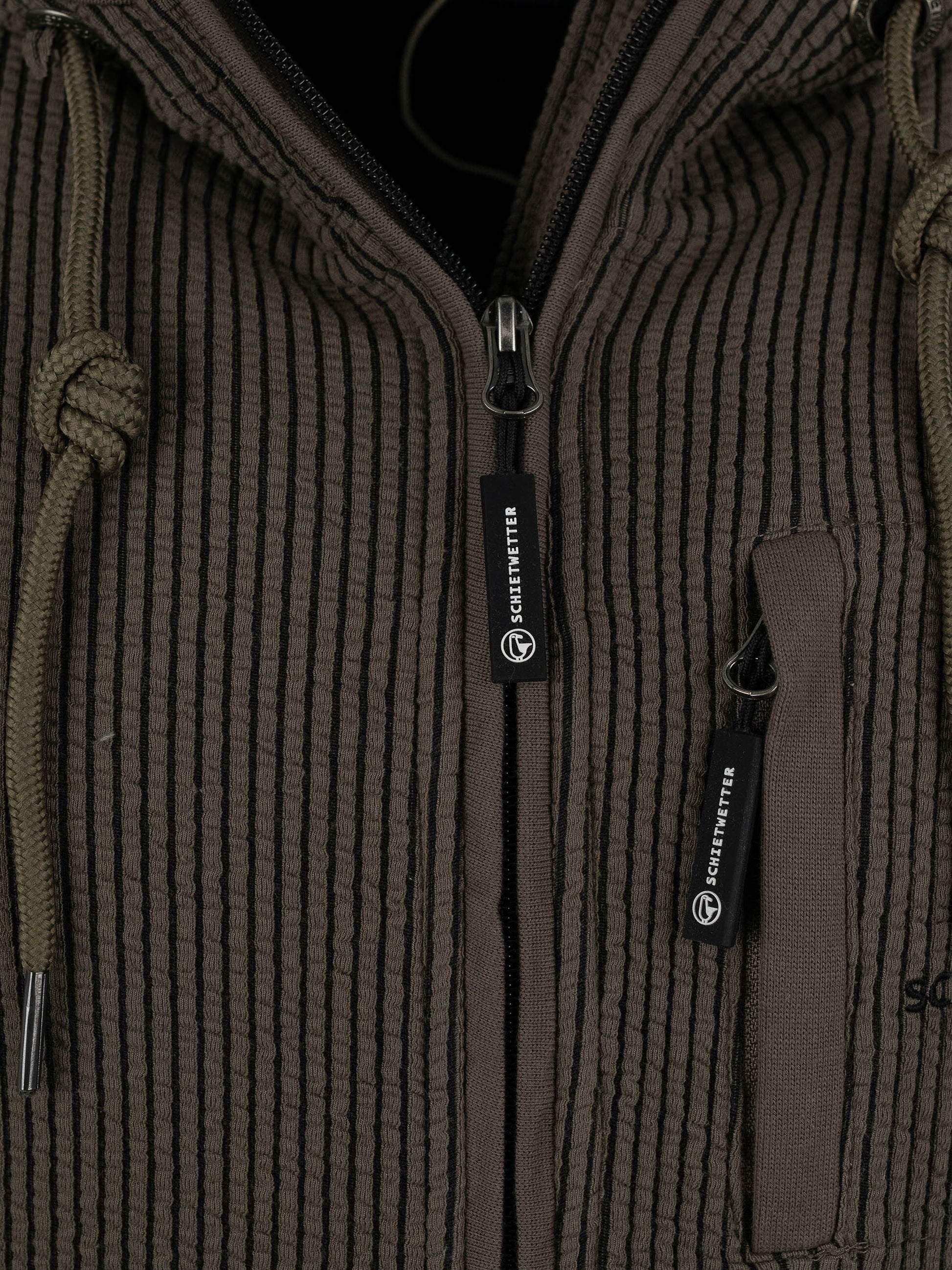 #farbe_anthrazit-black