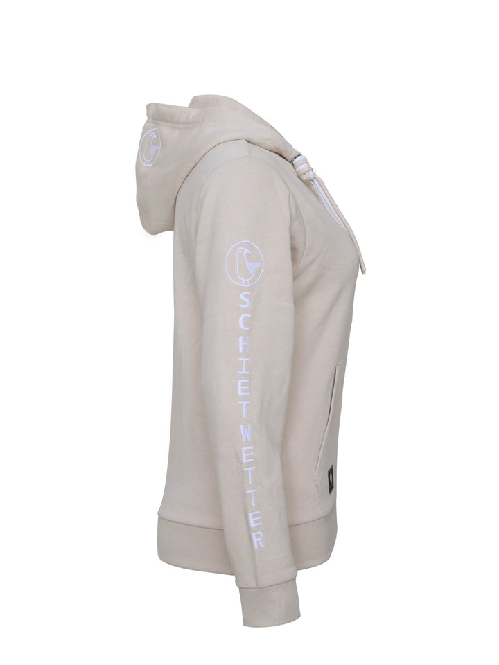 #farbe_beige