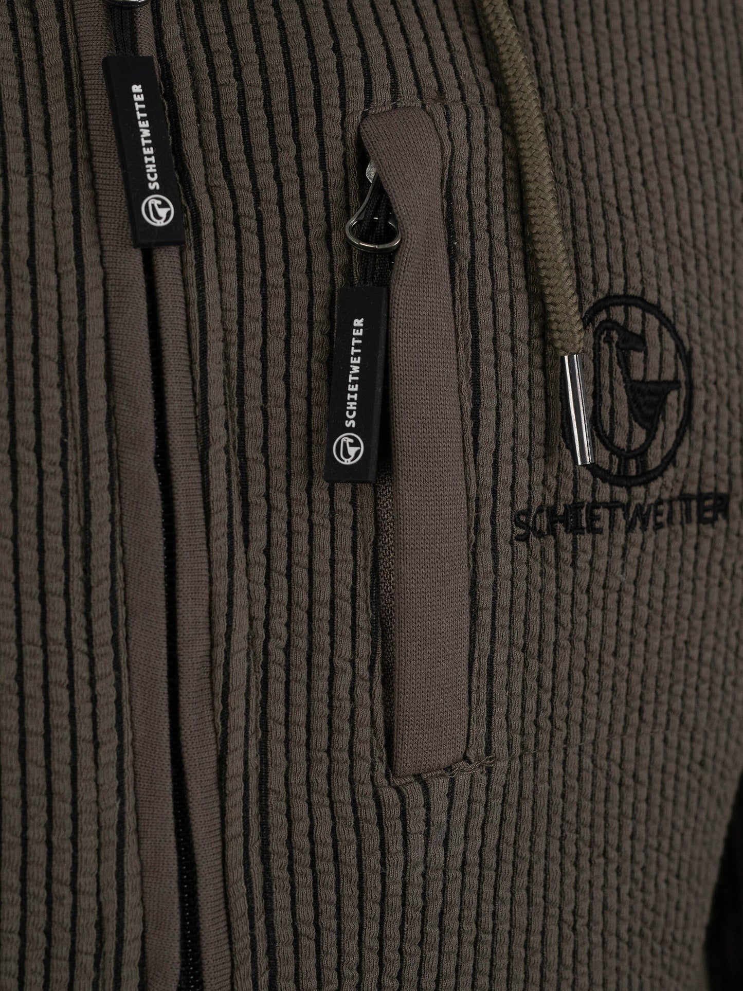 #farbe_anthrazit-black