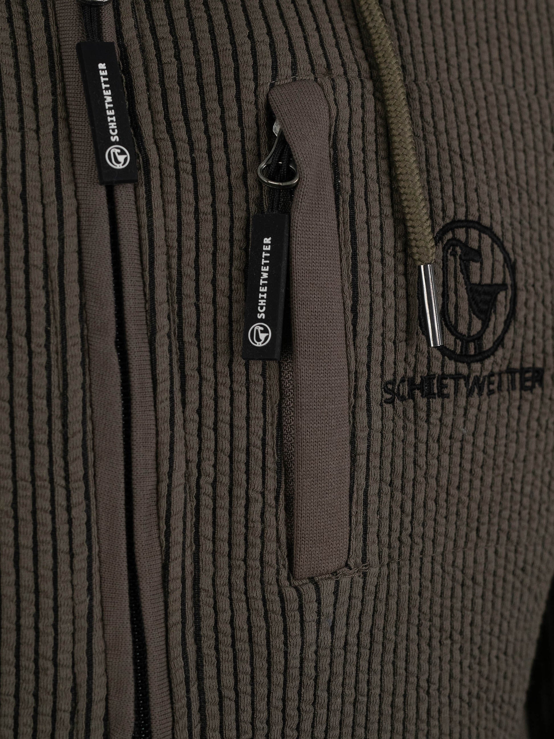 #farbe_anthrazit-black