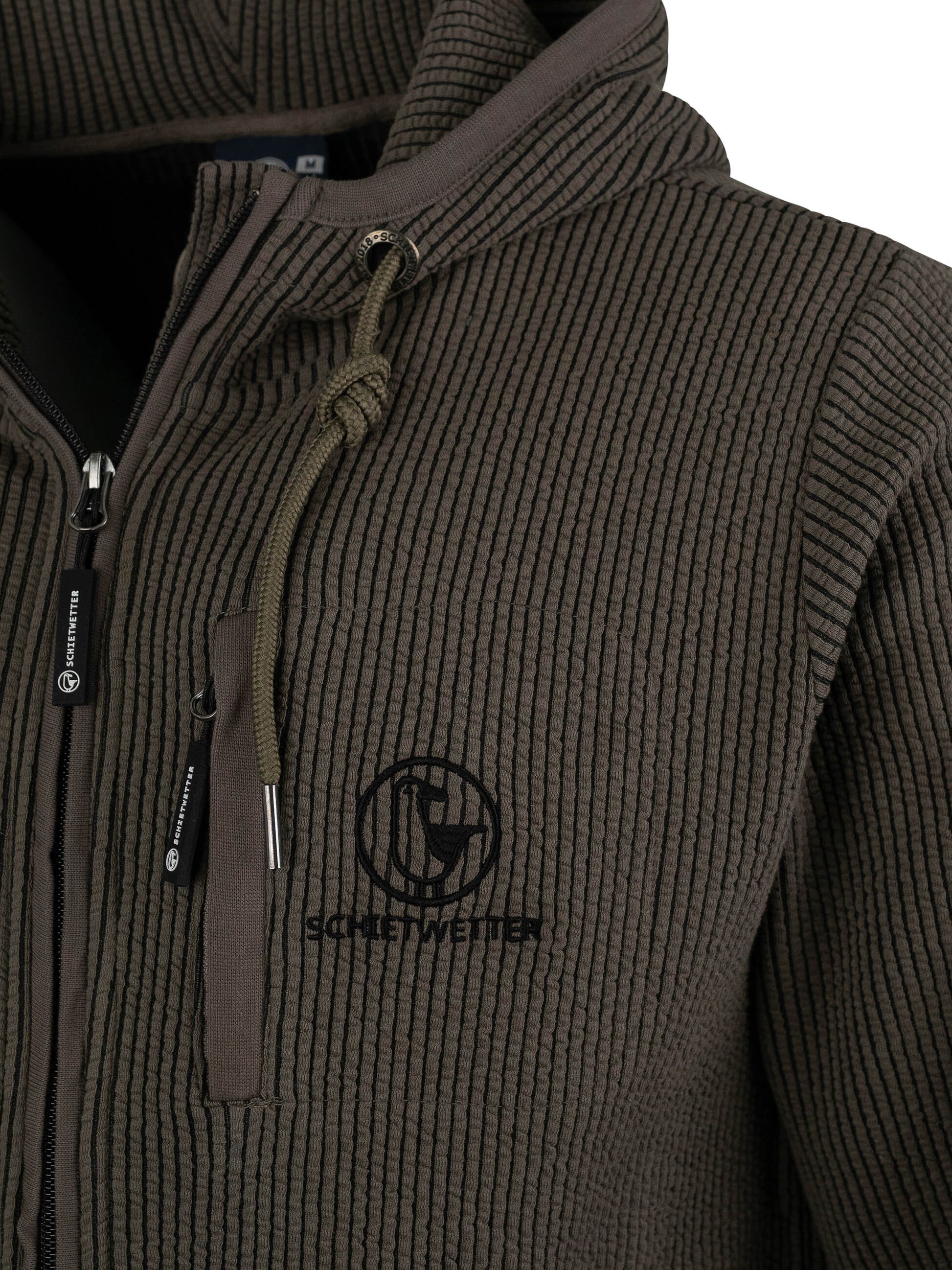 #farbe_anthrazit-black