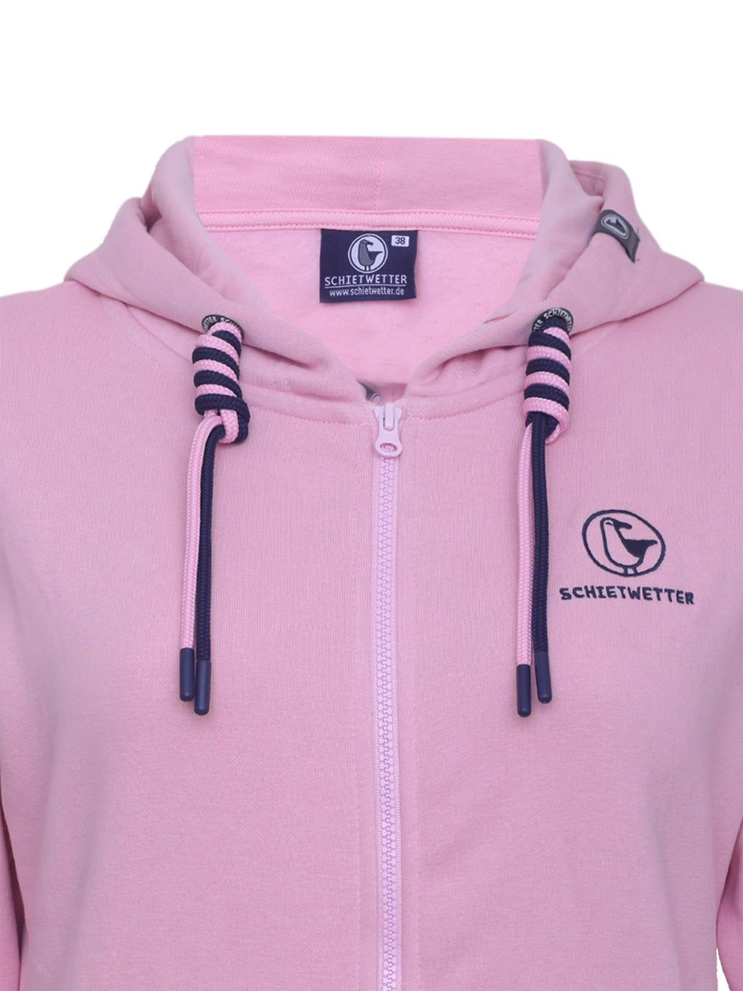 #farbe_pink