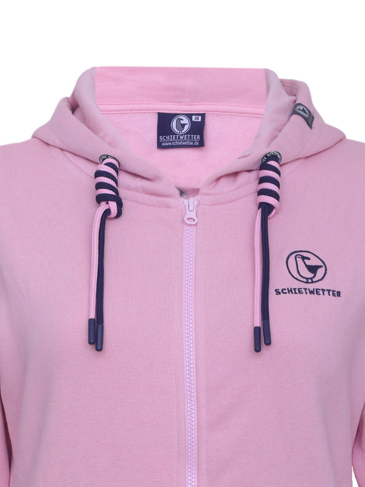 #farbe_pink