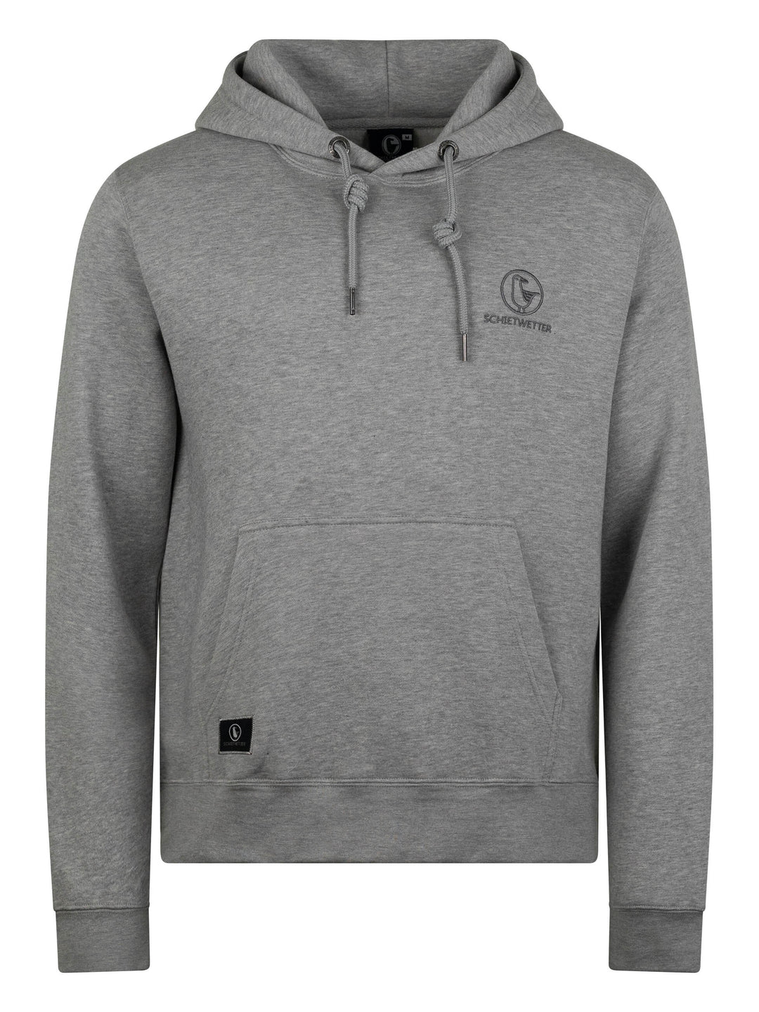 #farbe_l-grey-melange