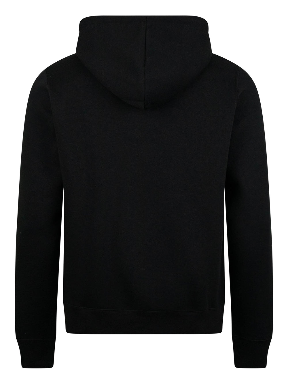 #farbe_black