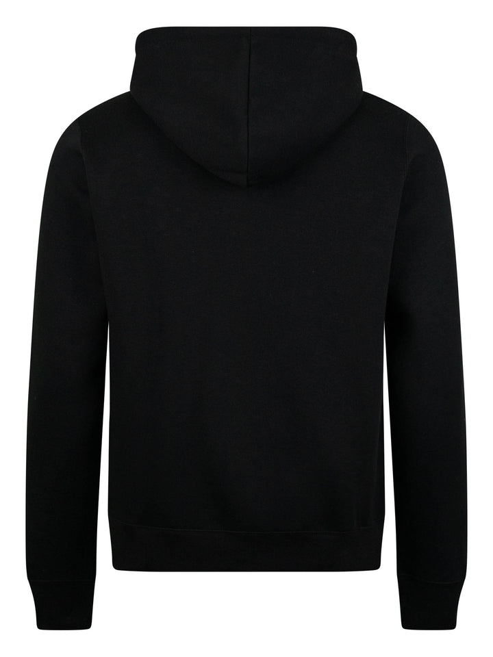 #farbe_black