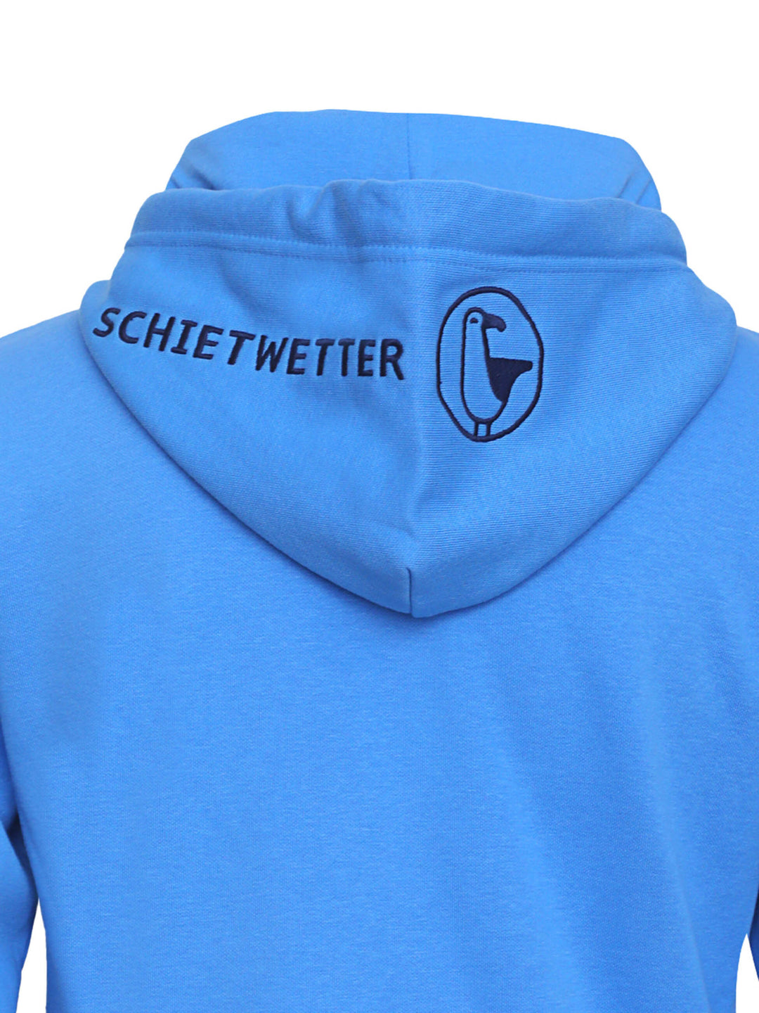 #farbe_jeansblau
