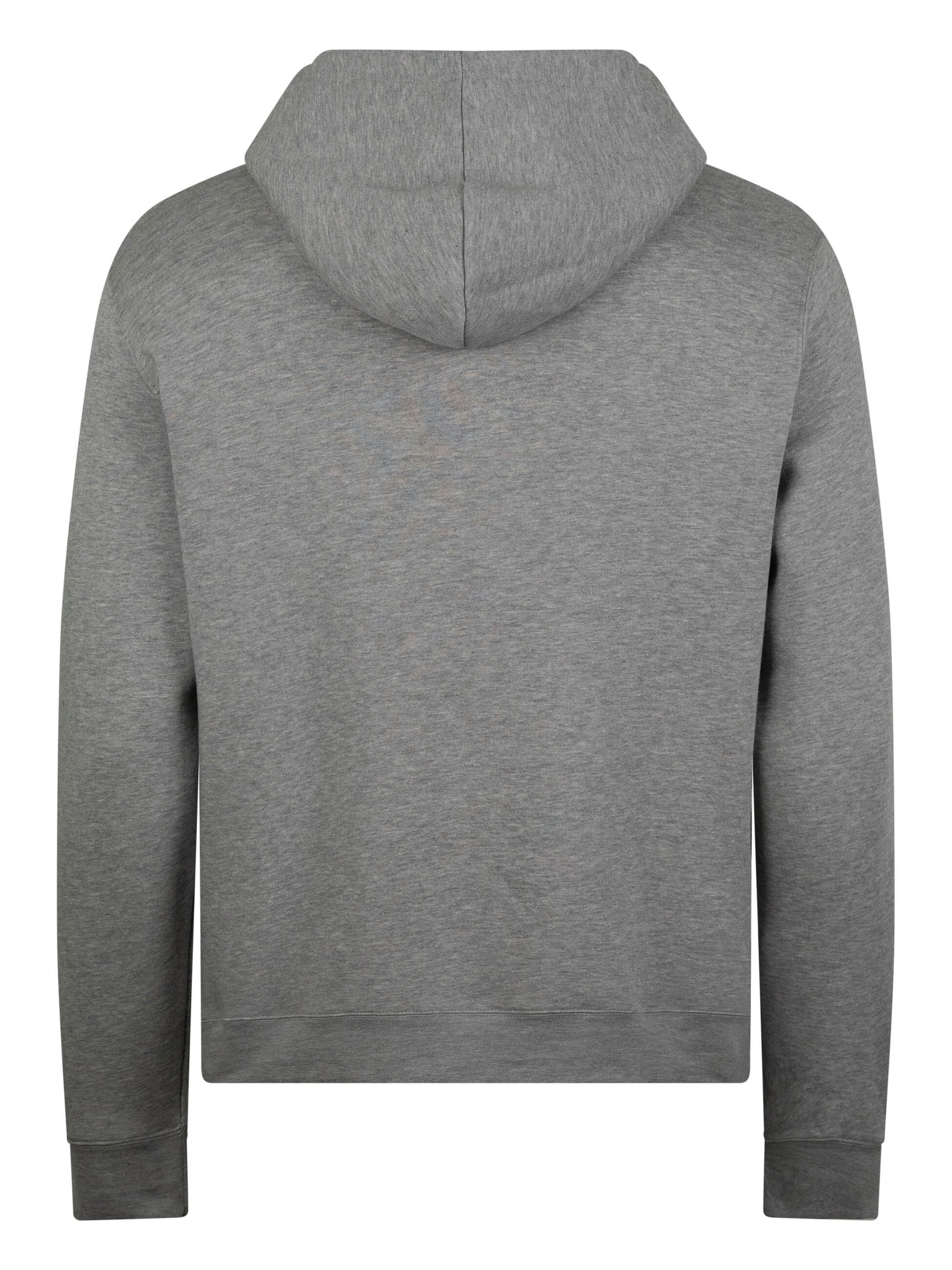 #farbe_l-grey-melange