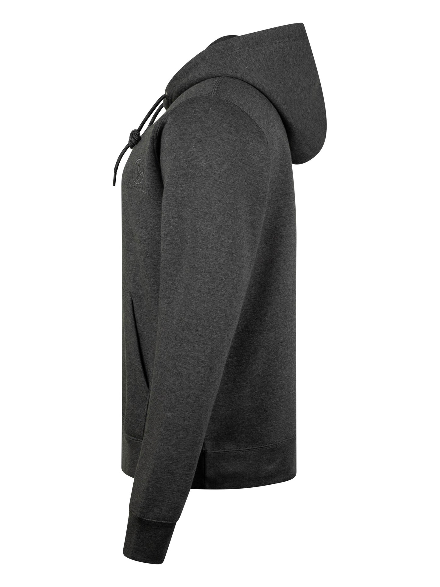 #farbe_anthrazit-melange