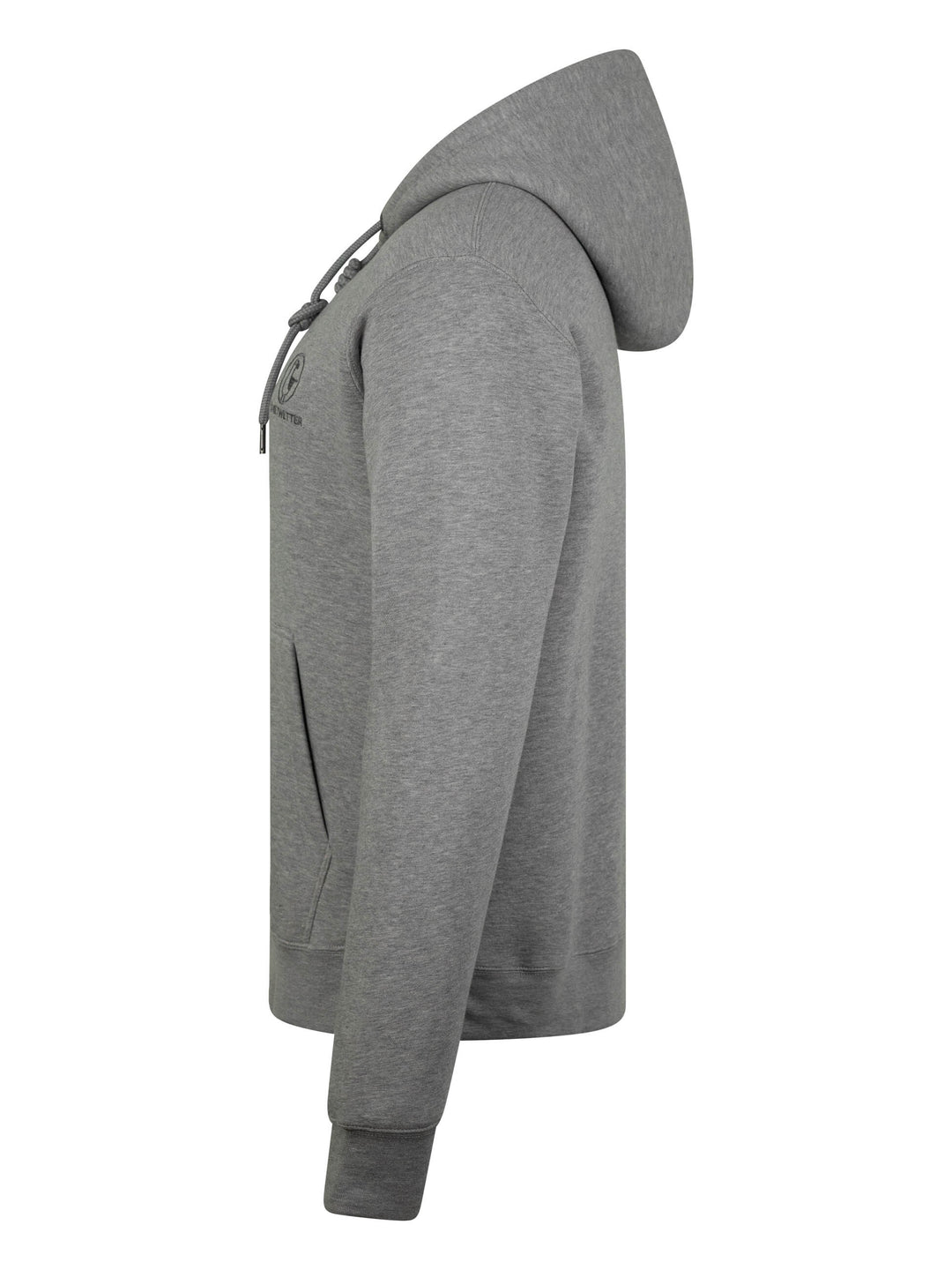 #farbe_l-grey-melange
