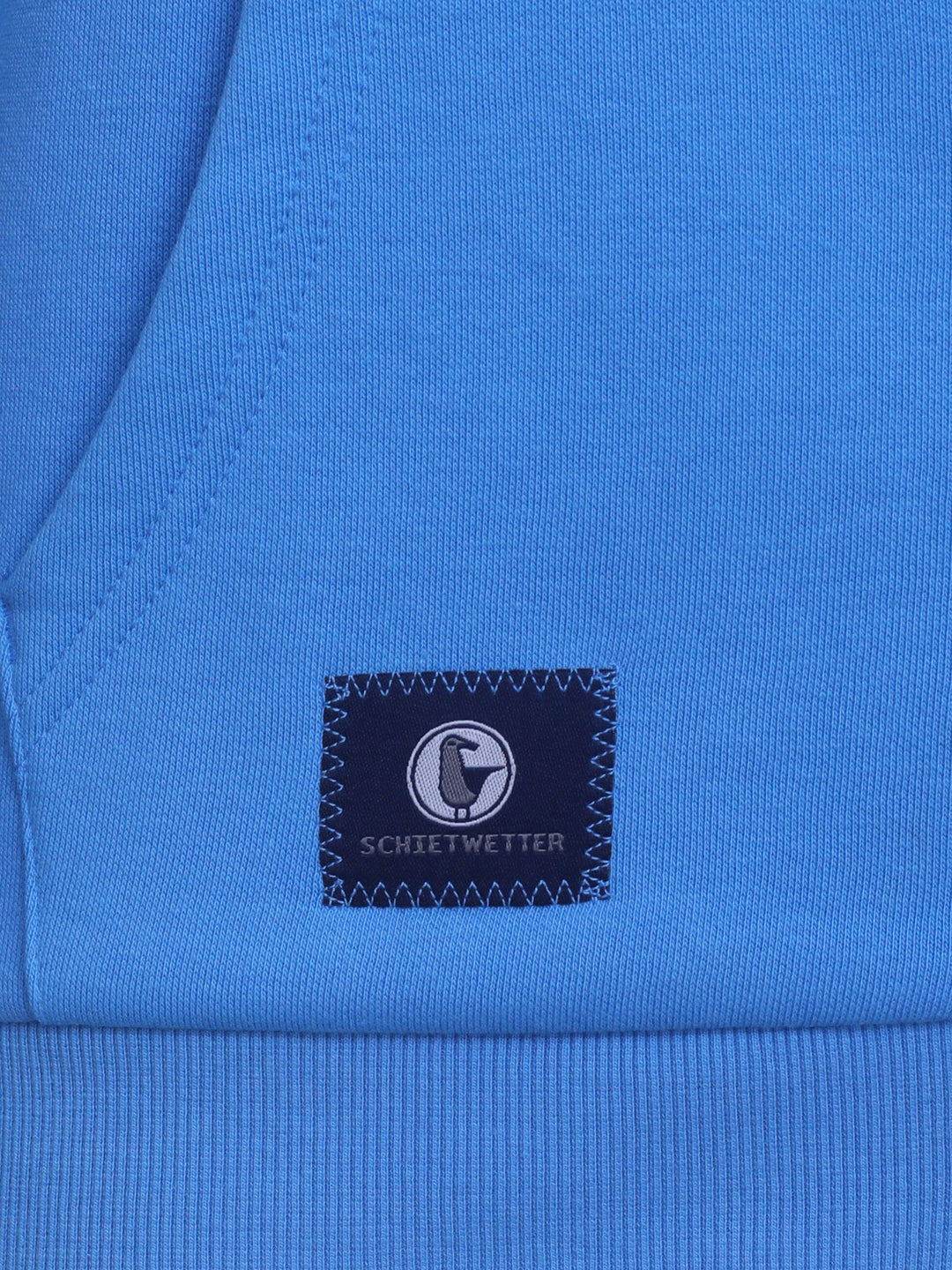 #farbe_jeansblau