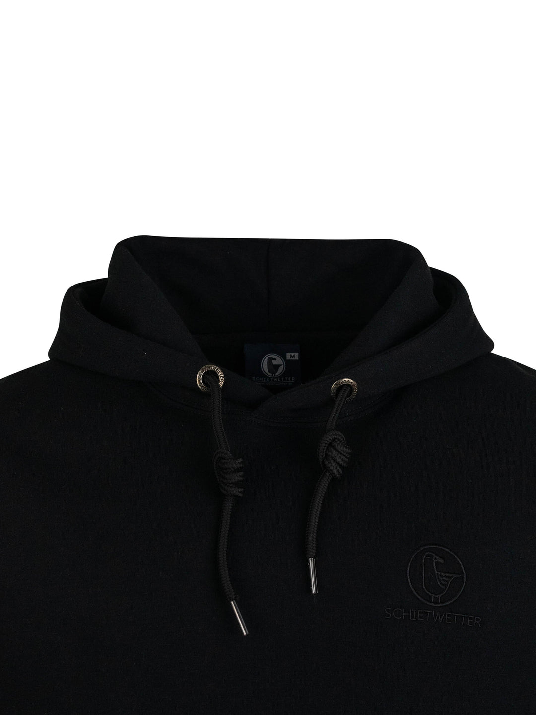 #farbe_black