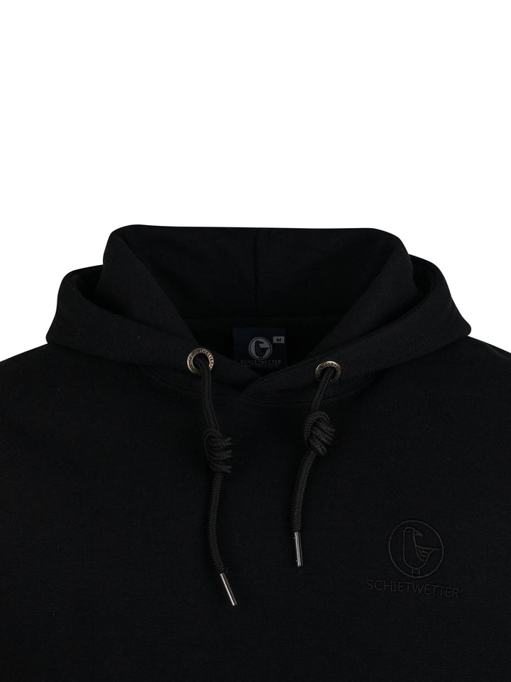 #farbe_black