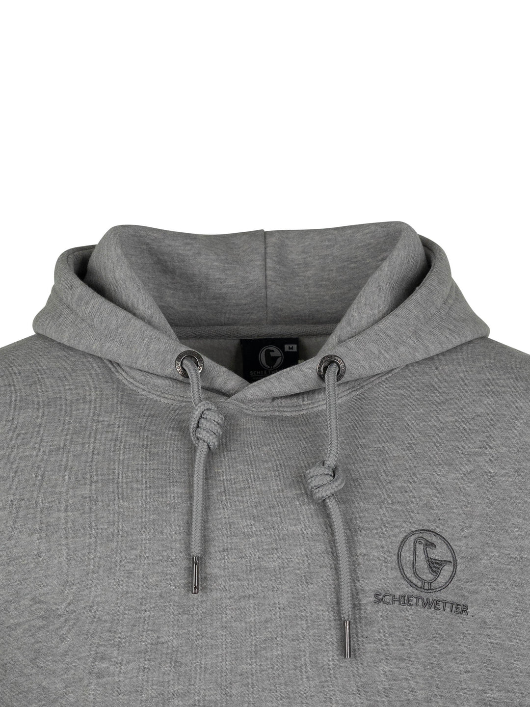 #farbe_l-grey-melange