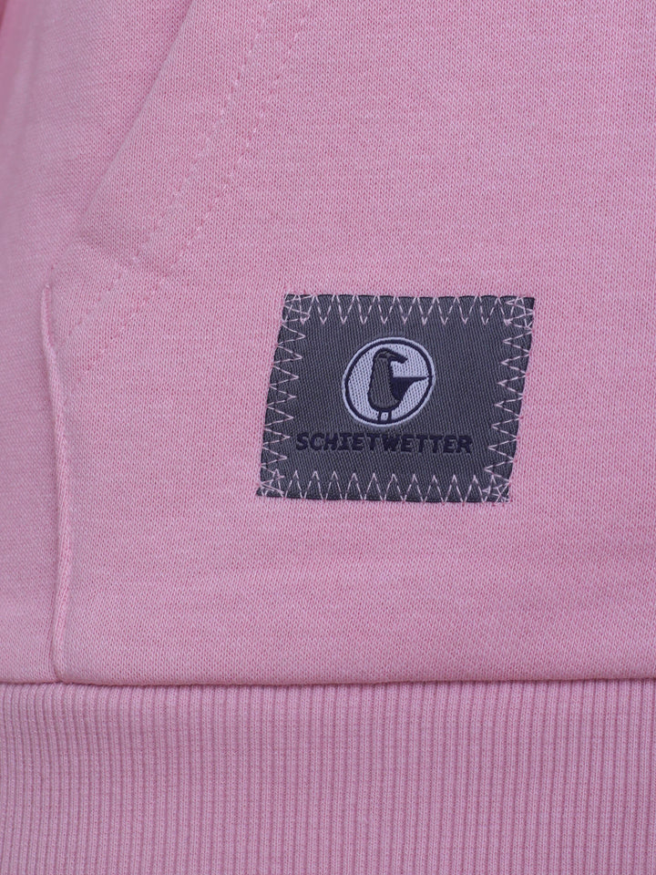 #farbe_pink