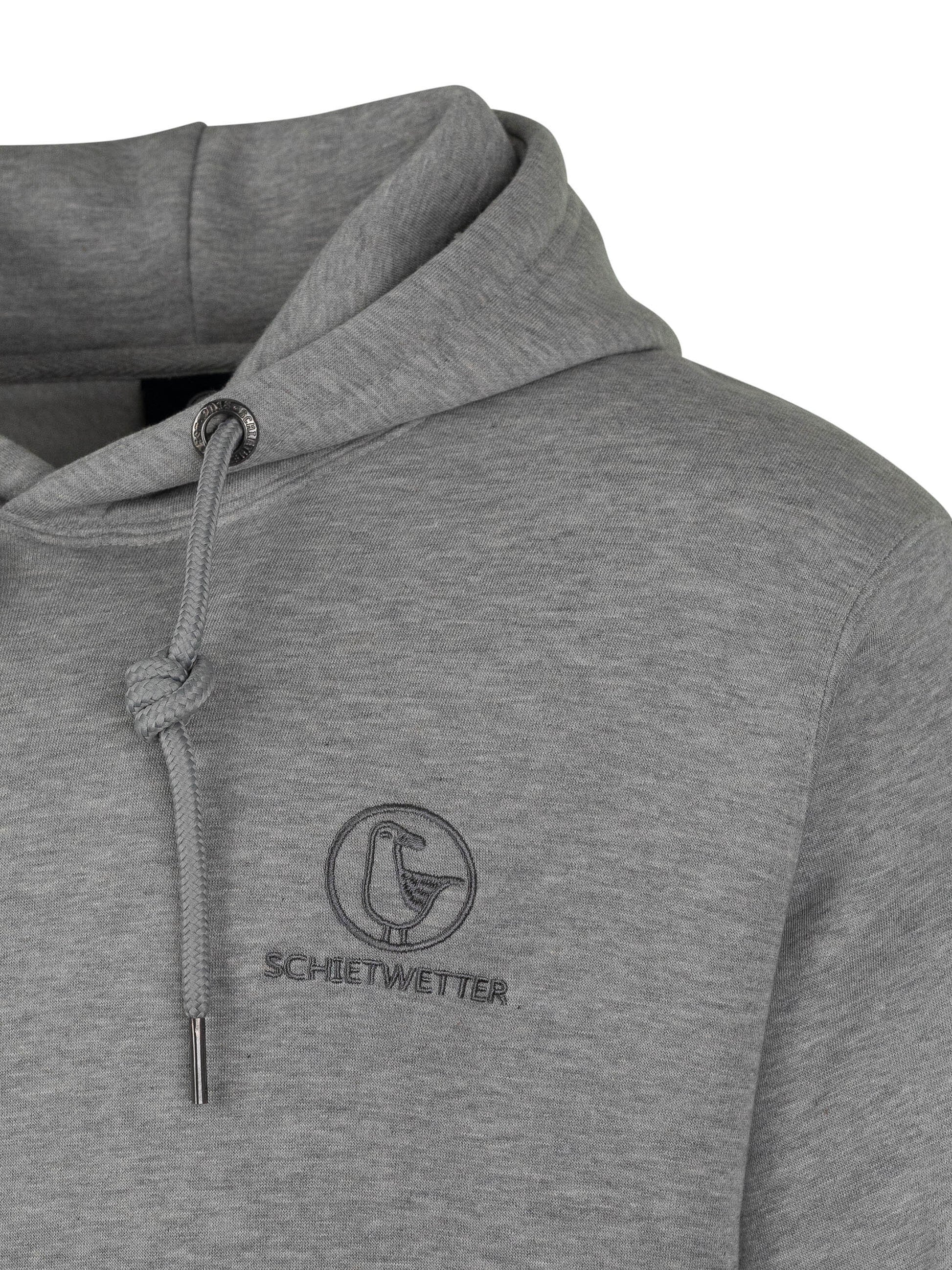 #farbe_l-grey-melange